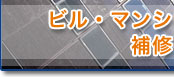 �r���E�}���V�������t�H�[���H���Ǝ҂̑S���l�b�g���[�N